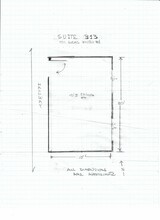 101 Lucas Valley Rd, San Rafael, CA for lease Building Photo- Image 1 of 5