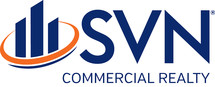 SVN | Commercial Realty