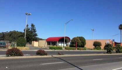 840 El Camino Real, South San Francisco, CA for sale - Primary Photo - Image 1 of 1