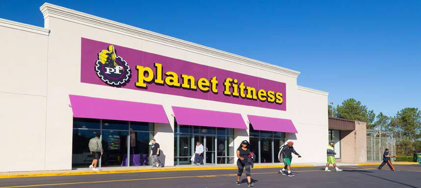 9000 Tara Blvd, Jonesboro, GA for lease - Building Photo - Image 2 of 7