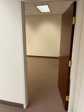 701 E High St, Charlottesville, VA for lease Interior Photo- Image 2 of 3