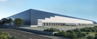 More details for Industrial for Lease