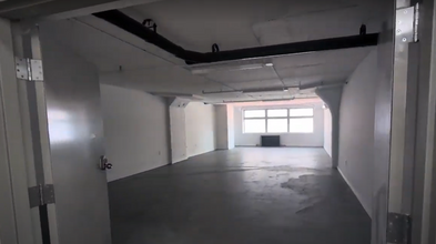 964 Dean St, Brooklyn, NY for lease Interior Photo- Image 1 of 3