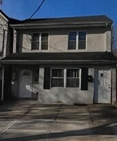 98 Montgomery Ave, Staten Island NY - Duplex Property