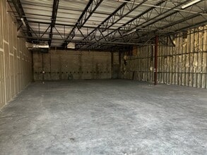 6510-6596 N University Dr, Tamarac, FL for lease Building Photo- Image 1 of 3