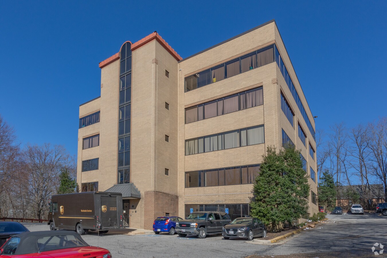 147 Old Solomons Island Rd, Annapolis, MD 21401 Annapolis