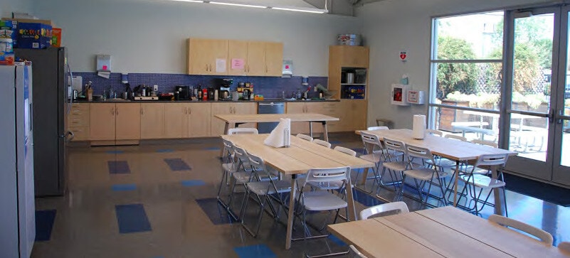 2919 7th St, Berkeley, CA for lease Interior Photo- Image 1 of 5