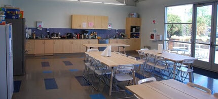 2919 7th St, Berkeley, CA for lease Interior Photo- Image 1 of 5