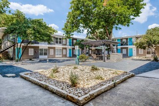 More details for 4712 Gaston Ave, Dallas, TX - Multifamily for Sale