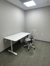 1734 Maryland Ave, Baltimore, MD for lease Building Photo- Image 1 of 1