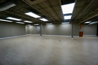 392 Pearl St, Buffalo, NY for lease Interior Photo- Image 1 of 7