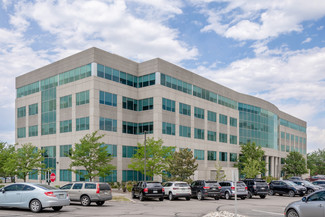 More details for 9780 S Meridian Blvd, Englewood, CO - Office for Lease