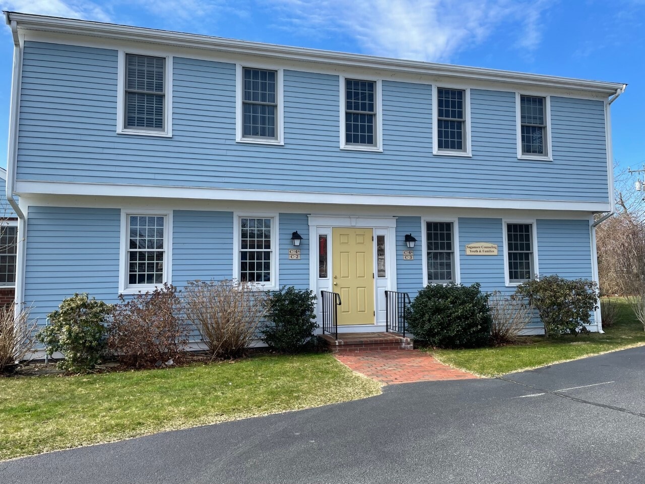 258 Main St, Buzzards Bay, MA for sale Other- Image 1 of 1
