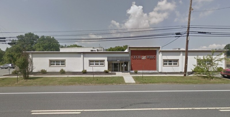 601 N Bridge St, Elkton, MD for sale - Other - Image 1 of 1