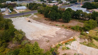 More details for 3377 SH-21, Bryan, TX - Land for Sale