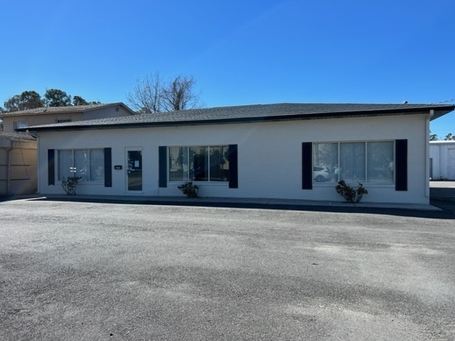 330 S Yonge St, Ormond Beach, FL for sale - Building Photo - Image 1 of 1