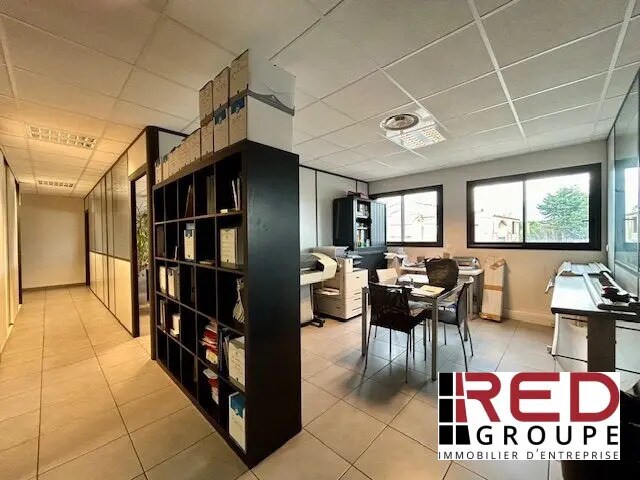 20 Rue Topaze, Éguilles for sale - Building Photo - Image 1 of 6