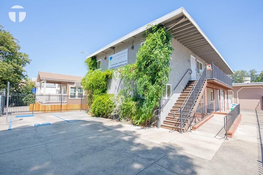 917-923 Drever St, West Sacramento, CA for sale - Building Photo - Image 1 of 31