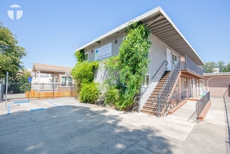 More details for 917-923 Drever St, West Sacramento, CA - Office for Sale
