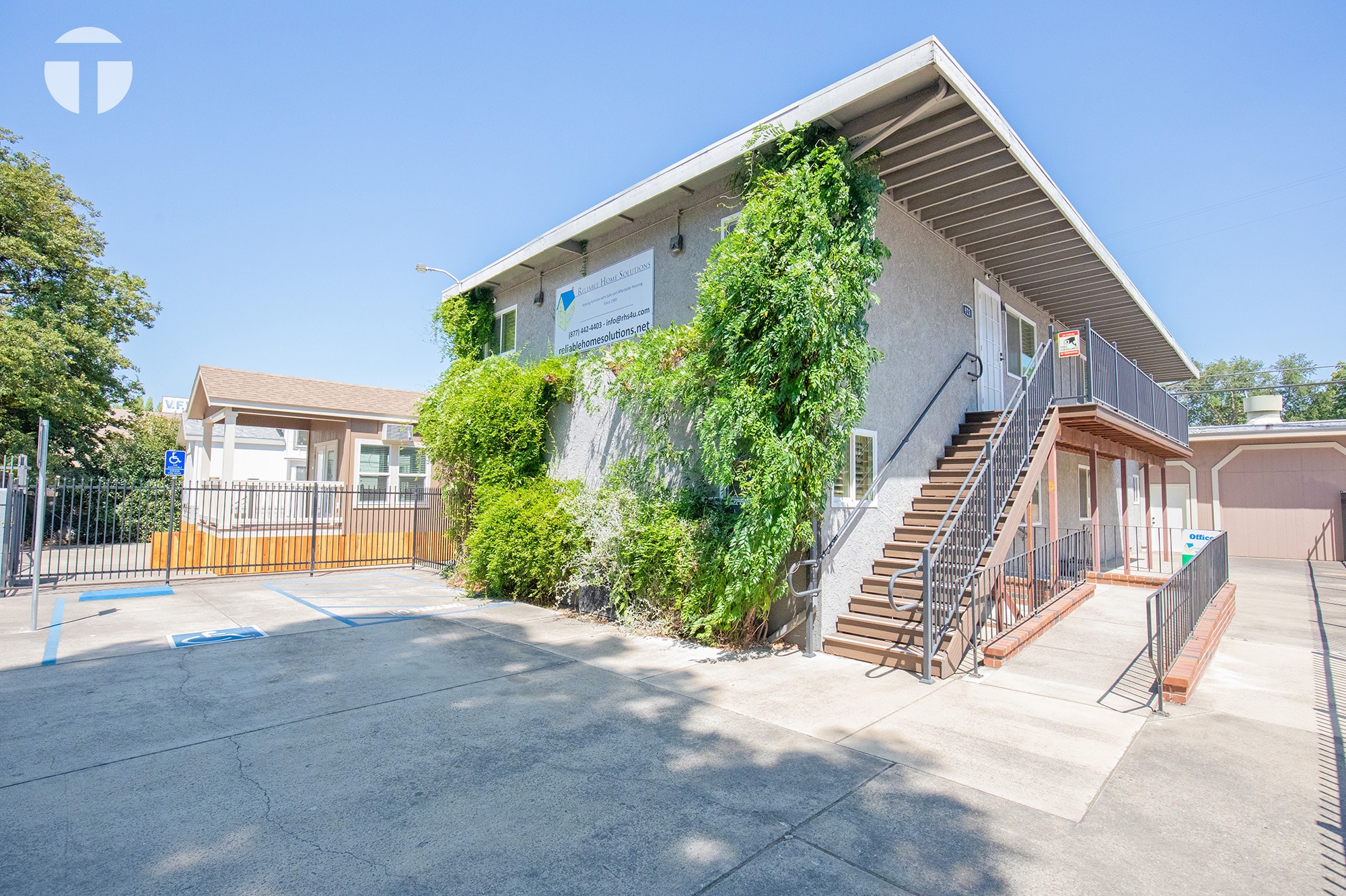 917-923 Drever St, West Sacramento, CA for sale Building Photo- Image 1 of 32