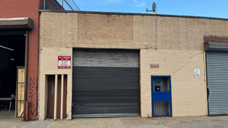 More details for 5014 49th St, Woodside, NY - Industrial for Lease