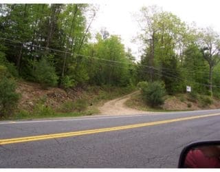 More details for 706 Petersham St, Athol, MA - Land for Sale