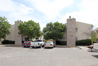 More details for 530-532 Tennessee St NE, Albuquerque, NM - Multifamily for Sale