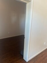 100 E Robertson Blvd, Chowchilla, CA for lease Building Photo- Image 2 of 16