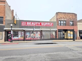 More details for 746 W 79th St, Chicago, IL - Flex for Sale