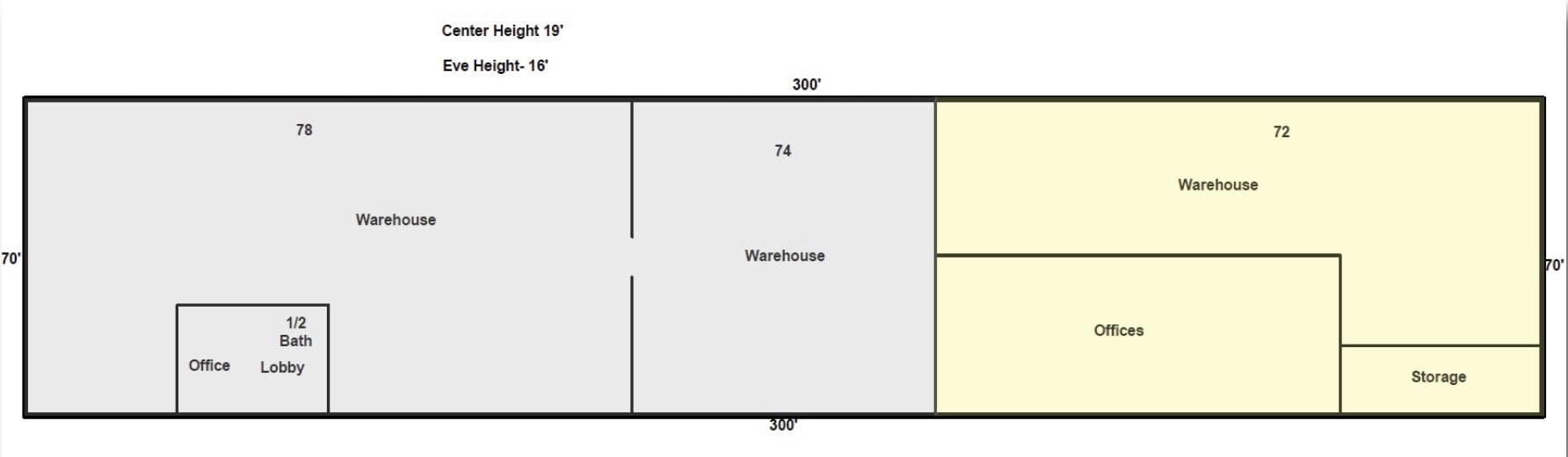 72 Buchanan St, La Vergne, TN 37086 72 Buchanan St.