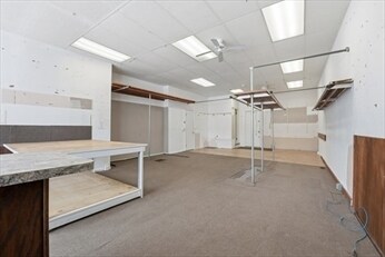 245 Elm St, West Springfield, MA for lease Interior Photo- Image 1 of 8