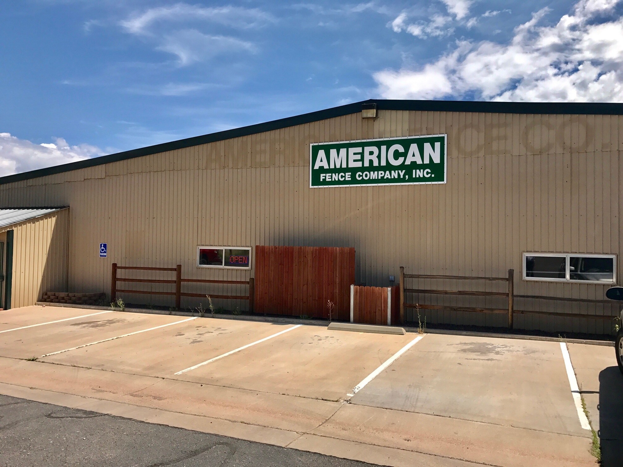 3727 Highway 260, Show Low, AZ for sale Primary Photo- Image 1 of 1