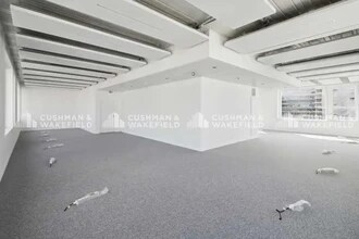 75 Rue Delandine, Lyon for lease Interior Photo- Image 2 of 8