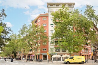 More details for Retail for Lease