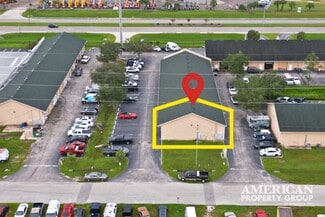 More details for 19800 Veterans Blvd, Port Charlotte, FL - Industrial for Sale