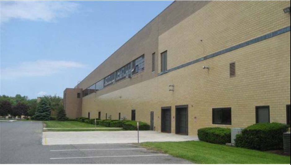 2000-2009 Elmwood Ave, Sharon Hill, PA for lease - Building Photo - Image 3 of 10