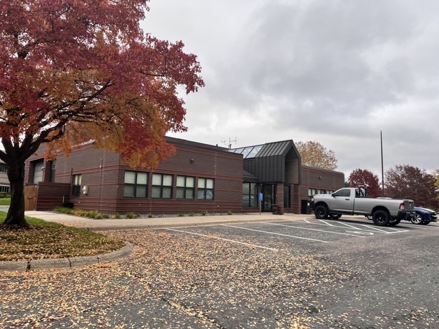 4701 Galaxie Ave, Eagan, MN for sale Primary Photo- Image 1 of 3