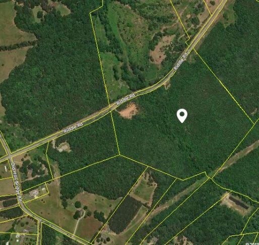 0 Riddle Rd, Pauline, SC for sale Primary Photo- Image 1 of 1