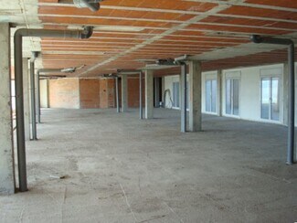 More details for Multifamily for Sale