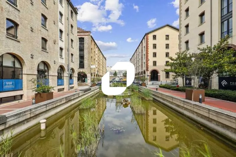 11 Rue De Cambrai, Paris for lease - Building Photo - Image 3 of 14