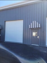 49 Crystal Ln, Sanbornville, NH for lease Building Photo- Image 1 of 6