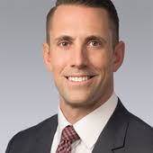 Leigh Kirnbauer