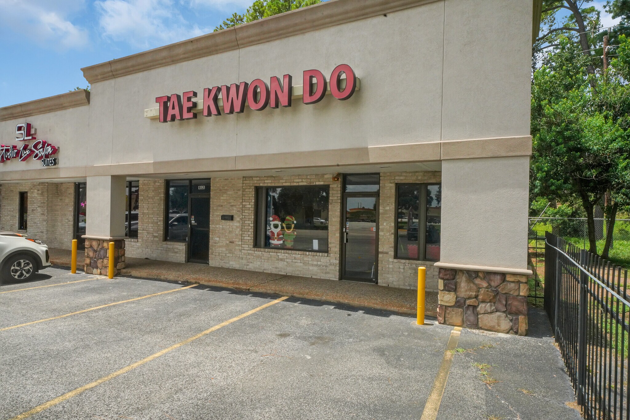 13323 Jones Rd, Houston, TX for sale Building Photo- Image 1 of 1