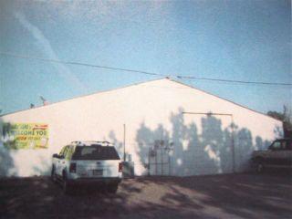 302 Box Elder Rd, Box Elder, SD for sale - Primary Photo - Image 1 of 1