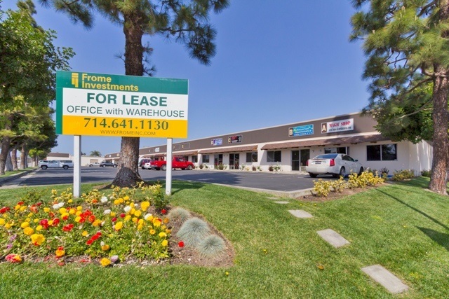 7611 Slater Ave, Huntington Beach, CA for lease Building Photo- Image 1 of 5