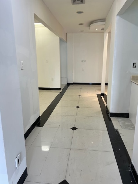 128-138 Mott St, New York, NY 10013 - Unit 507 -  - Interior Photo - Image 1 of 9