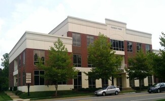 More details for 5388 Discovery Park Blvd, Williamsburg, VA - Office for Sale