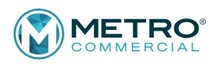 Metro Commercial Real Estate, Inc.