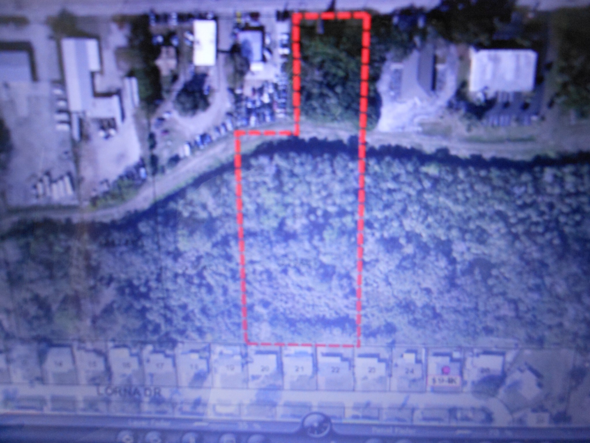 2601 Aurora Rd, Melbourne, FL for sale Building Photo- Image 1 of 1