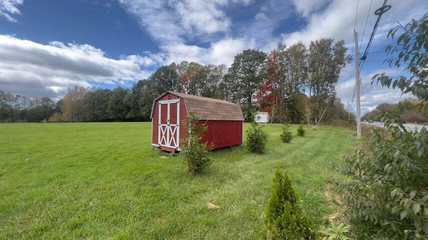 32A Main st, Oxford, ME for sale - Building Photo - Image 3 of 8